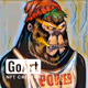 Gorillas NFT
