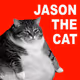 JasontheCat