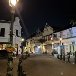 Element-Medien-Platzhalter