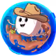 Java Moon Club