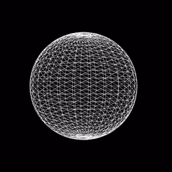 アイテム メディア プレースホルダー