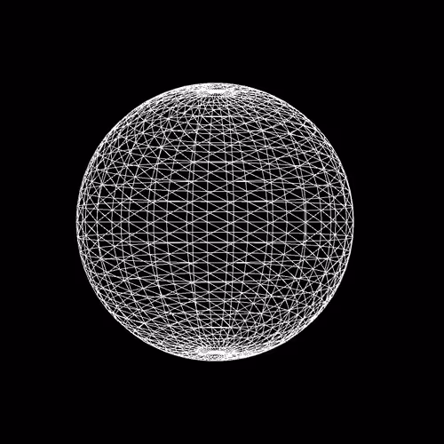 Java programming art