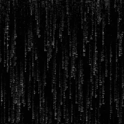 项目媒体占位符