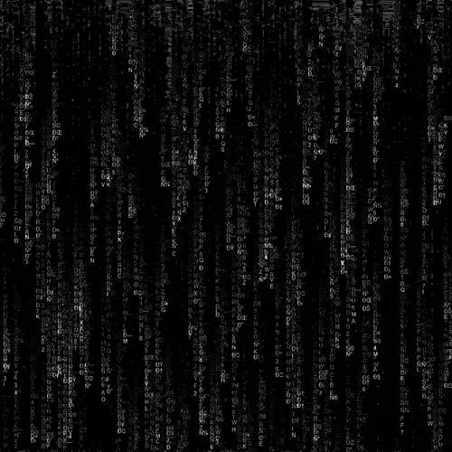 Java Scripted Matrix