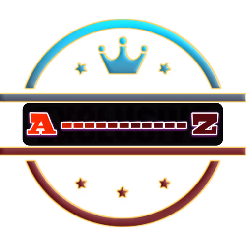 JAVANESE ALPHABET NFT