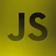 JavaScript Coding