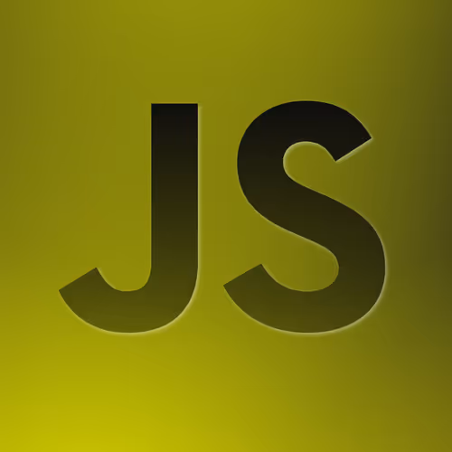 JavaScript Coding