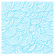 Javascript Generative Art