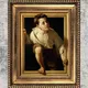 Art written in JavaScript