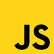 JavaScript Programming Language
