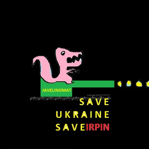JAVELINOMAT
