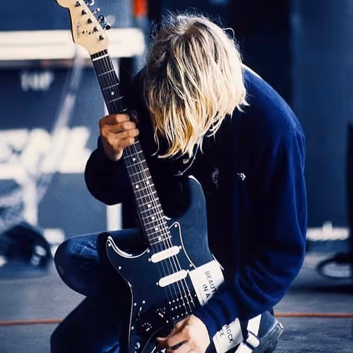 Javierp76 Collection