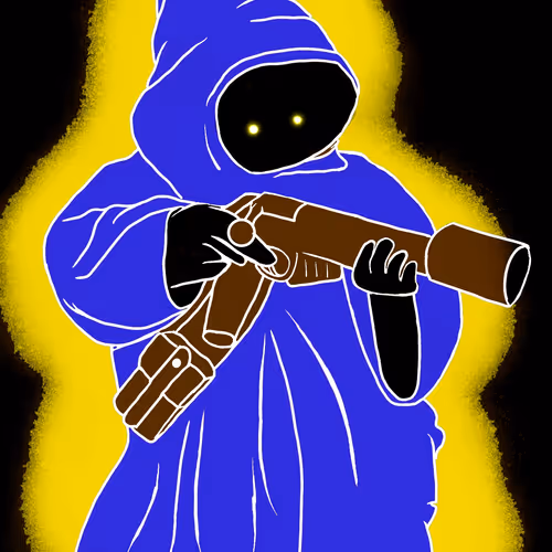 Jawas