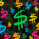 jay_money_art Creations