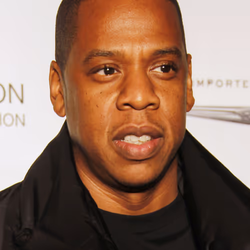 Jay Z