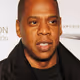 Jay Z