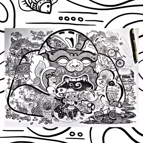 THIS is JAYDAYTHAI - old