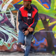 Jay Fye Music
