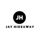 Jay Hideaway Collection
