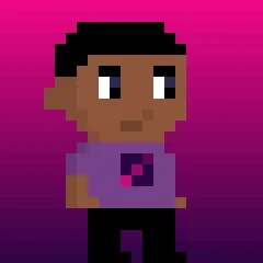 Retro Collection - jayinthefresh