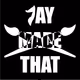 Jay Made That