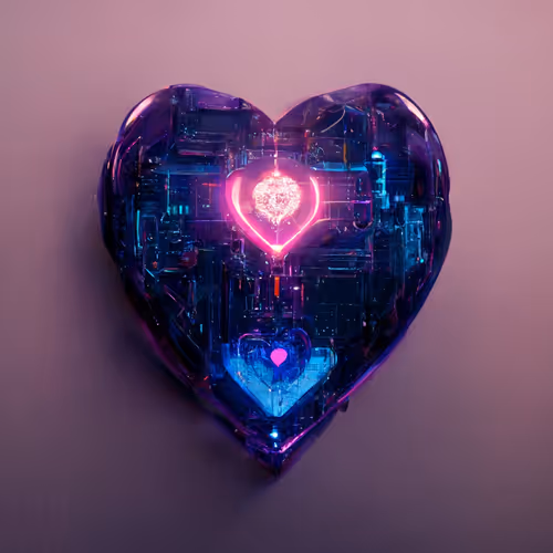 Test Colletion - Jaynetics Shop