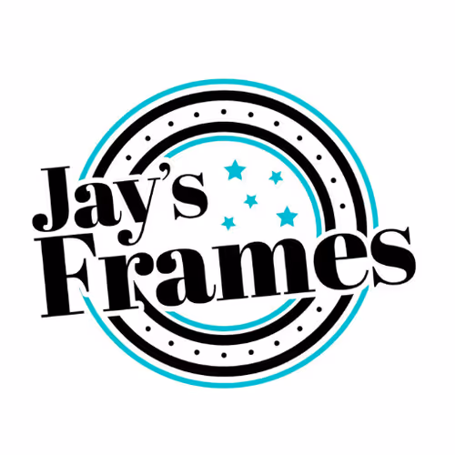 Jaysframes Collection-1