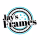 Jaysframes Collection-1