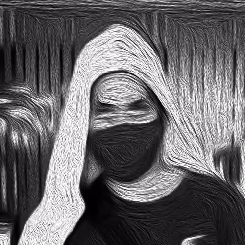 Jayvaderart - old