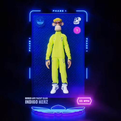 JayVicious Collectible - old - old