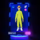 JayVicious Collectible - old - old