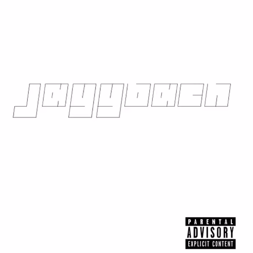 jayybach Collection