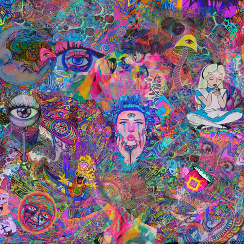 iSpY