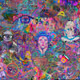 iSpY