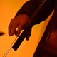 JAZZ IMPROVISATIONS