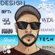JBELL_DESIGNED Collection - old