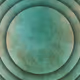 COSMOS JBJart - old
