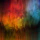 Glitch JBJart - old