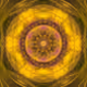 Mandalas JBJart - old
