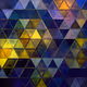 MOSAIC JBJart - old