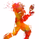 Sport JBJart - old