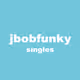 jbobfunky-singles