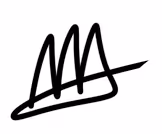 JC3 Art Collection Drop