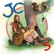 JC COLLECTION CARDS