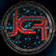JCR brand