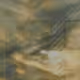 Jesus Christ Returns