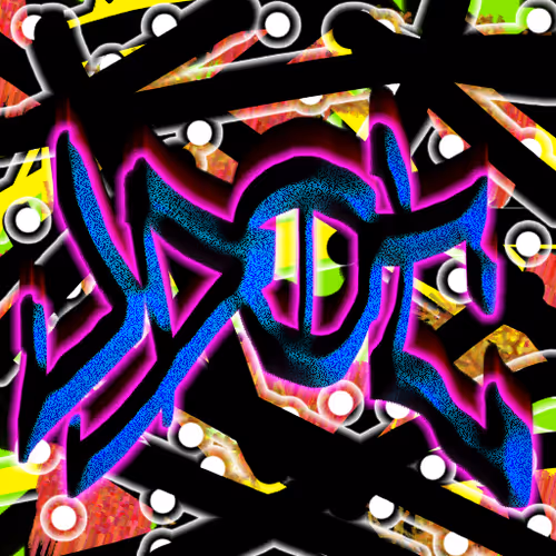 jd0t - collection