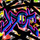 jd0t - collection