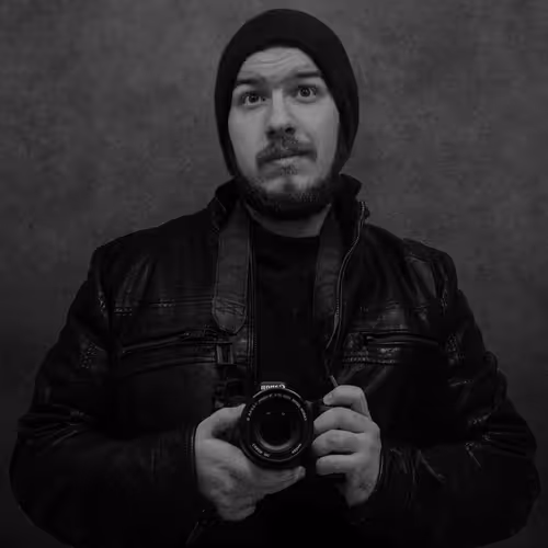 The Sights of the World by JD3 - old