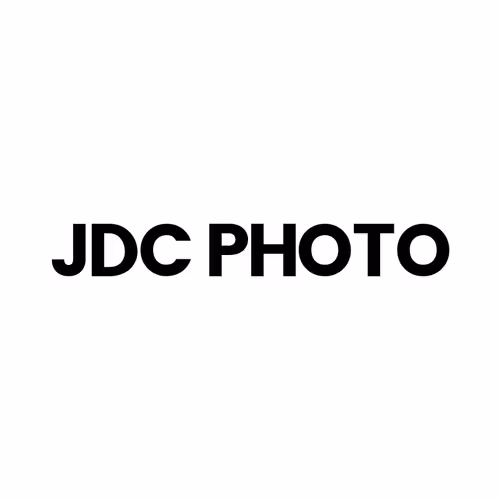 JDC Photography Editions - old